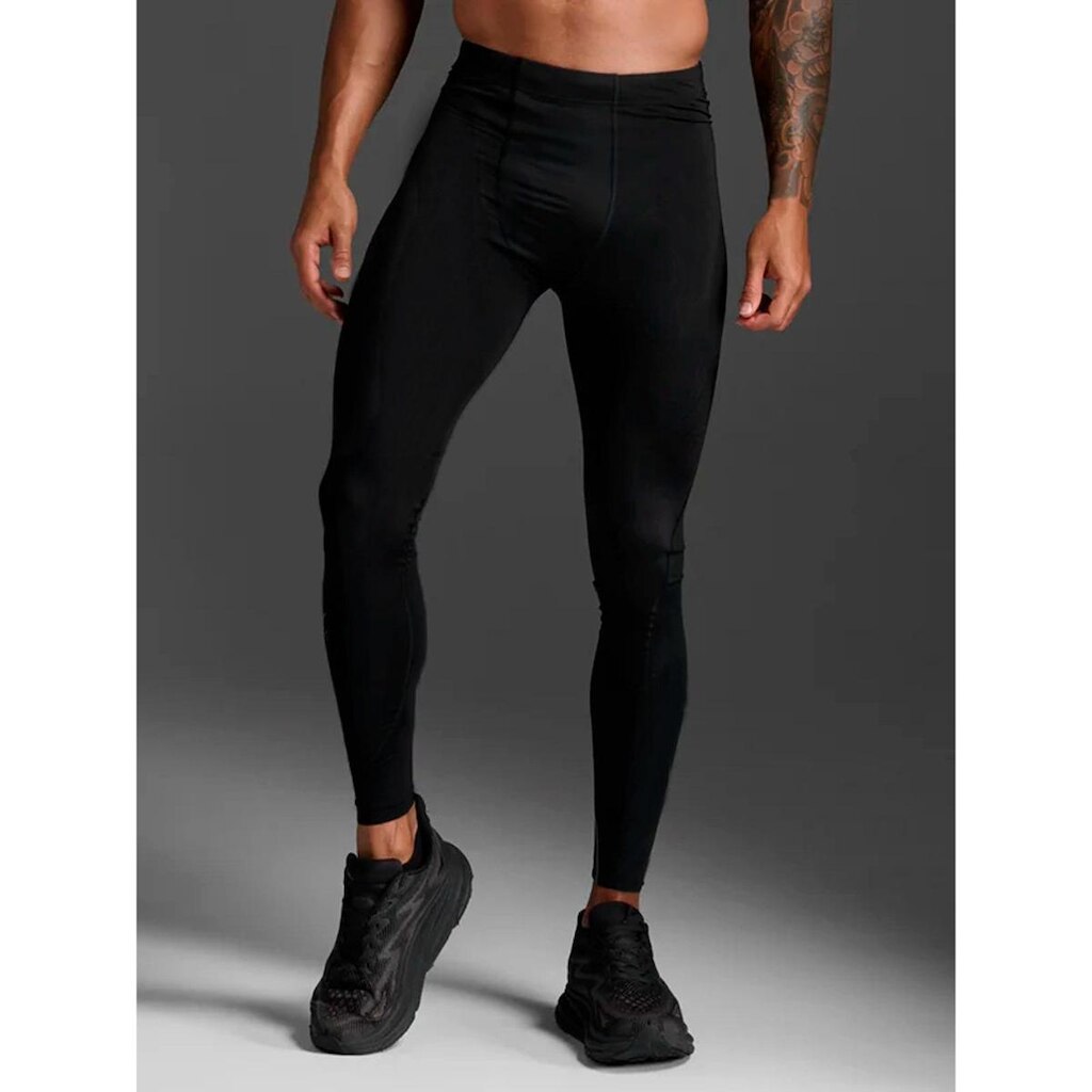 LEGGING MASCULINA