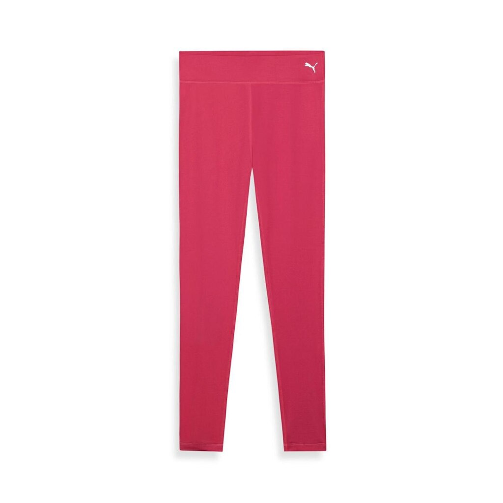 Legging Performance Feminina