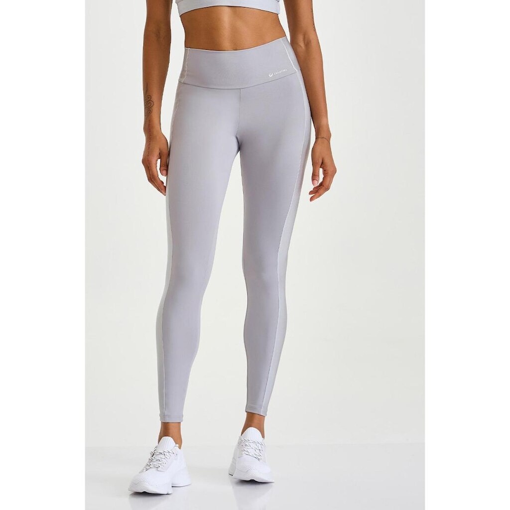 Legging Pro com Brilho - Caju Brasil