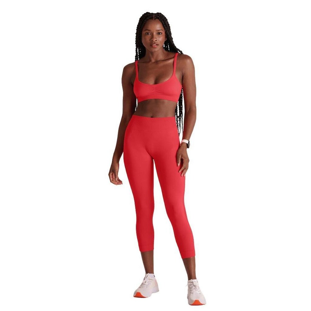 Legging Slim