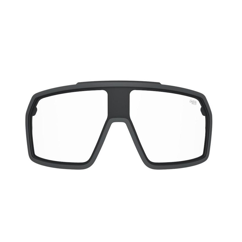 Lente Avulsa Óculos Hb Presto Graphene Fotocromática