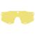 Lente Extra Magnetic Amarelo - Amarelo