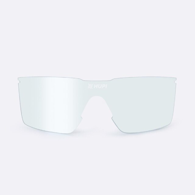 Lente Extra para Óculos Nitro Transparente