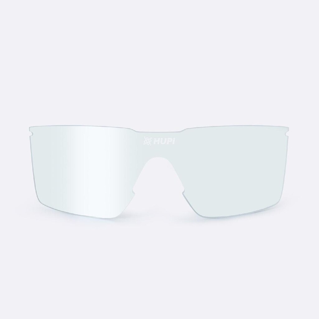 Lente Extra para Óculos Nitro Transparente