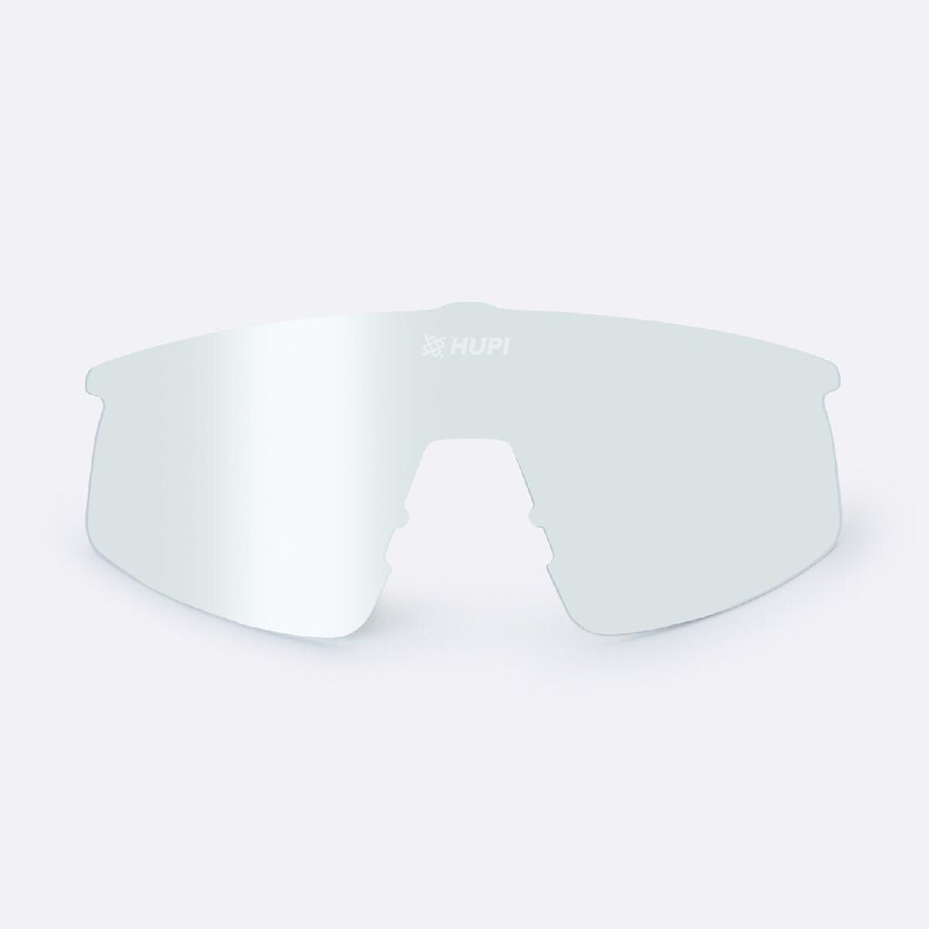 Lente Extra para Óculos Sprint Fotocromática