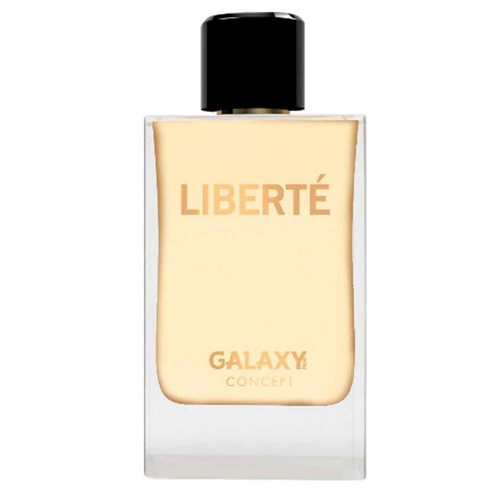 Liberté Galaxy Concept - Perfume Feminino - Eau de Parfum 80ml
