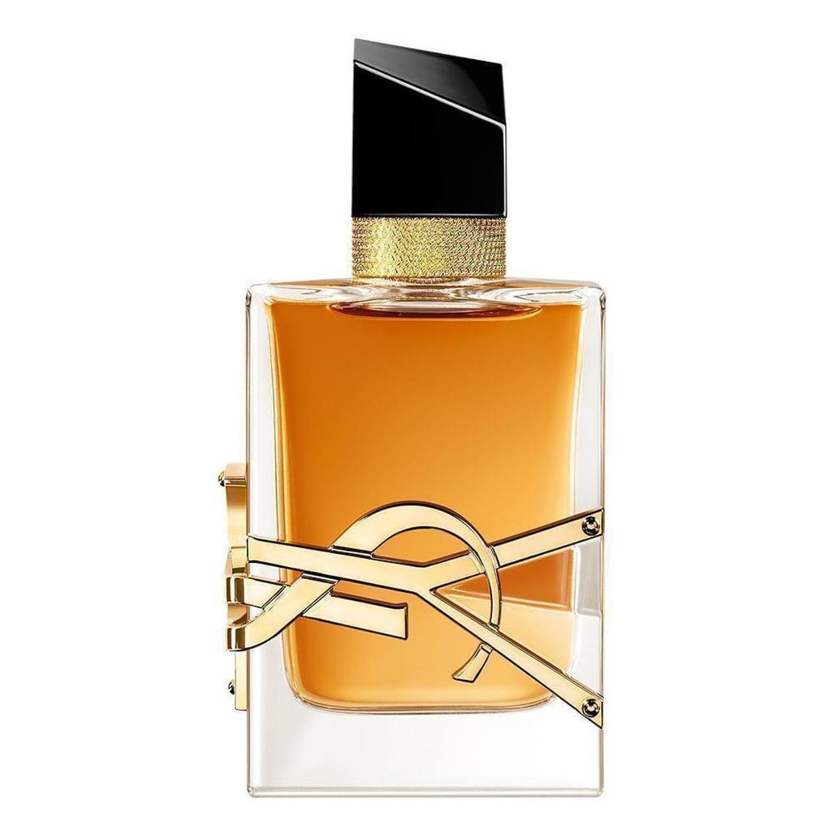 Libre Intense Yves Saint Laurent Perfume Feminino EDP 50ml Menor preço em Libre Intense Yves Saint Laurent Perfume Feminino EDP 50ml