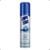 Limpa Tênis Petroplus Premium - 300ml - Prata