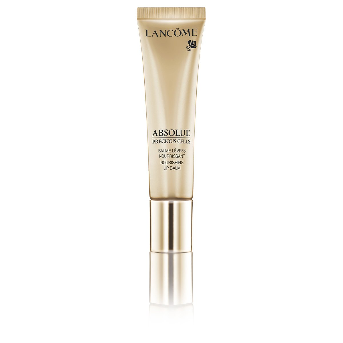 Lip Balm Absolue Precious Cells Lancôme 15ml Zattini