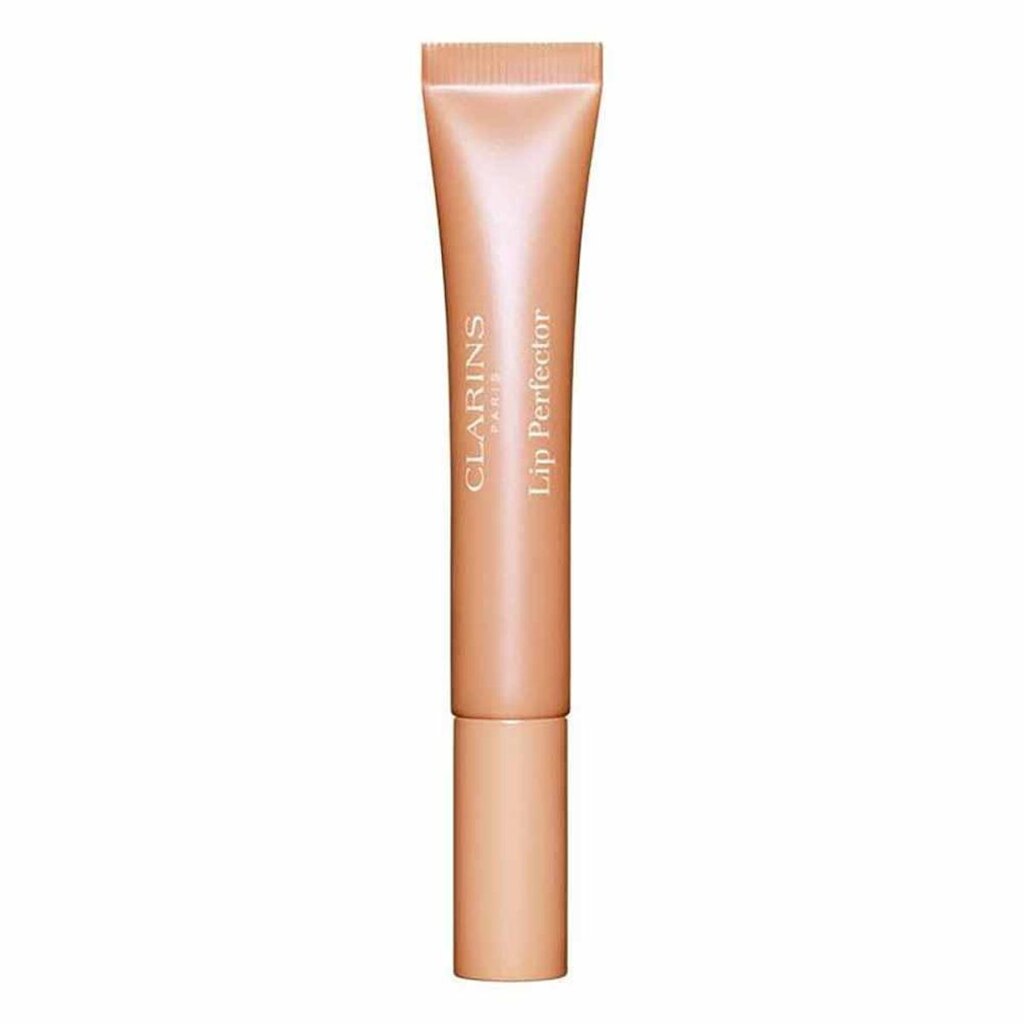 Lip Balm Clarins Perfector Make-up 12 ml 22