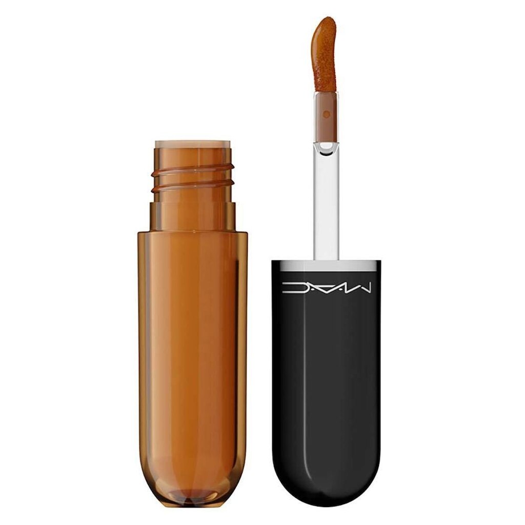 Lip Tint Lustreglass Mac Stainglass Trinket