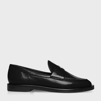 Loafer Color Carrano 214024