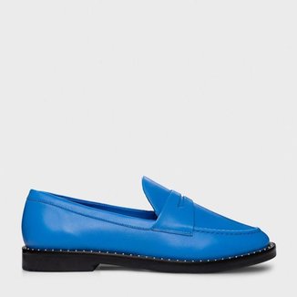 Loafer Color Carrano 214024