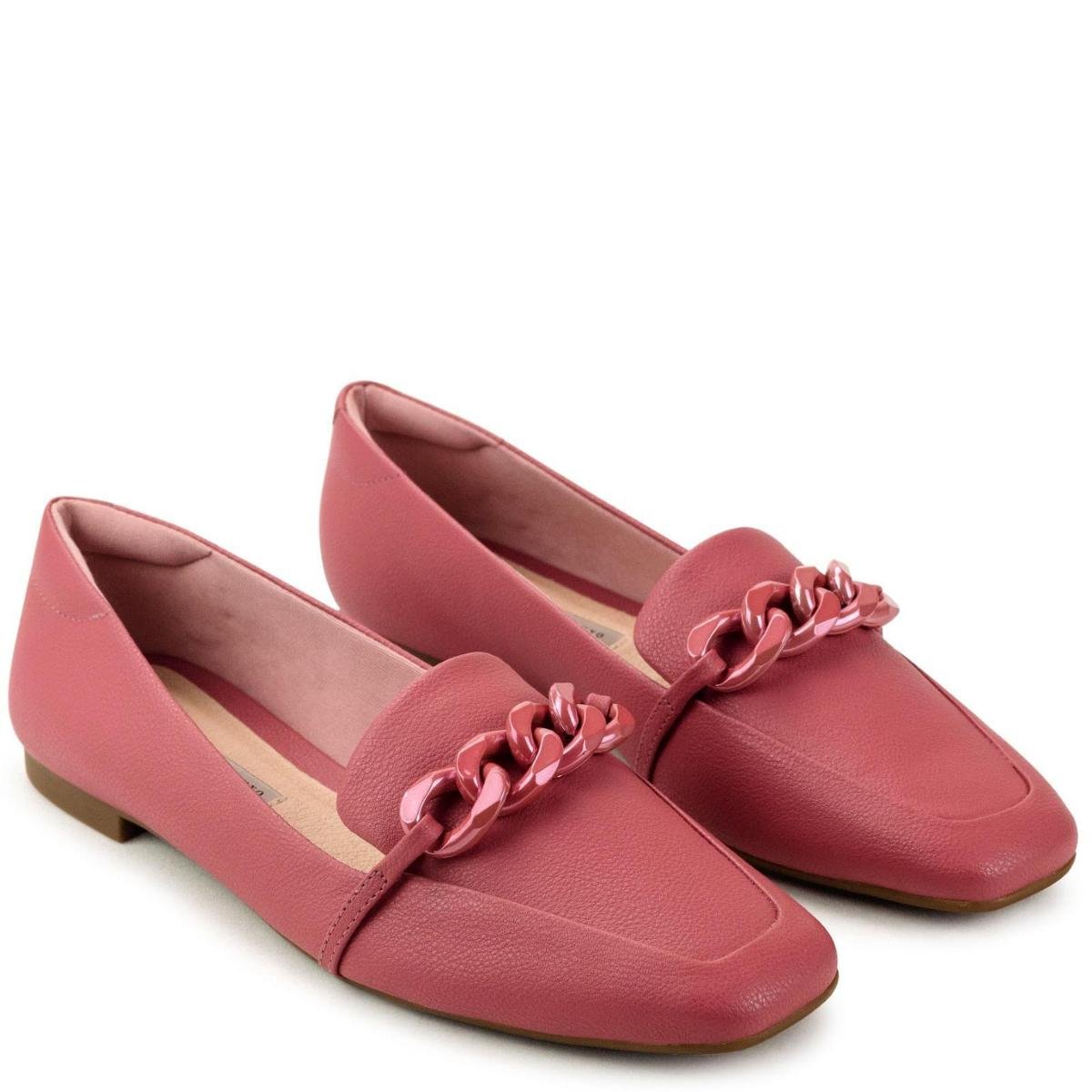 Sapato Social Sapatinho de Luxo - Compre Já | Zattini