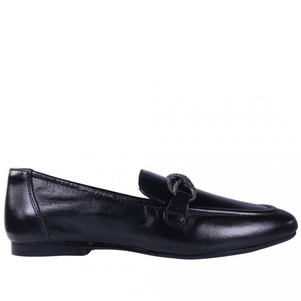 Loafer Zariff Feminino Vl08