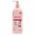 Loção Corporal Hidramais Prevenção de Estrias 400ml - Incolor