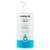 Loção Hidratante Corporal Hidratei 400ml - Incolor