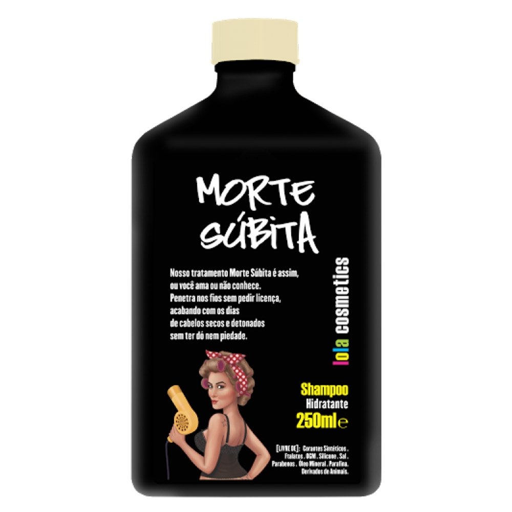 [object Object] é boa?