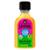 Lola Cosmetics Xapadinha Oleo Disciplinante 50ml - Incolor