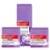 L'Oréal Paris Revitalift Hialurônico Kit - Diurno + Noturno + Creme para Olhos Kit - Incolor