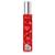 Love Ciclo Cosméticos – Perfume Feminino – EDC 30ml - Incolor