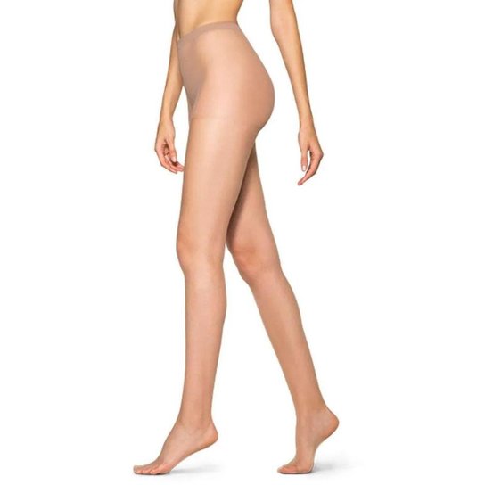 LUPO MEIA LOBA FIO 6 FEMININA