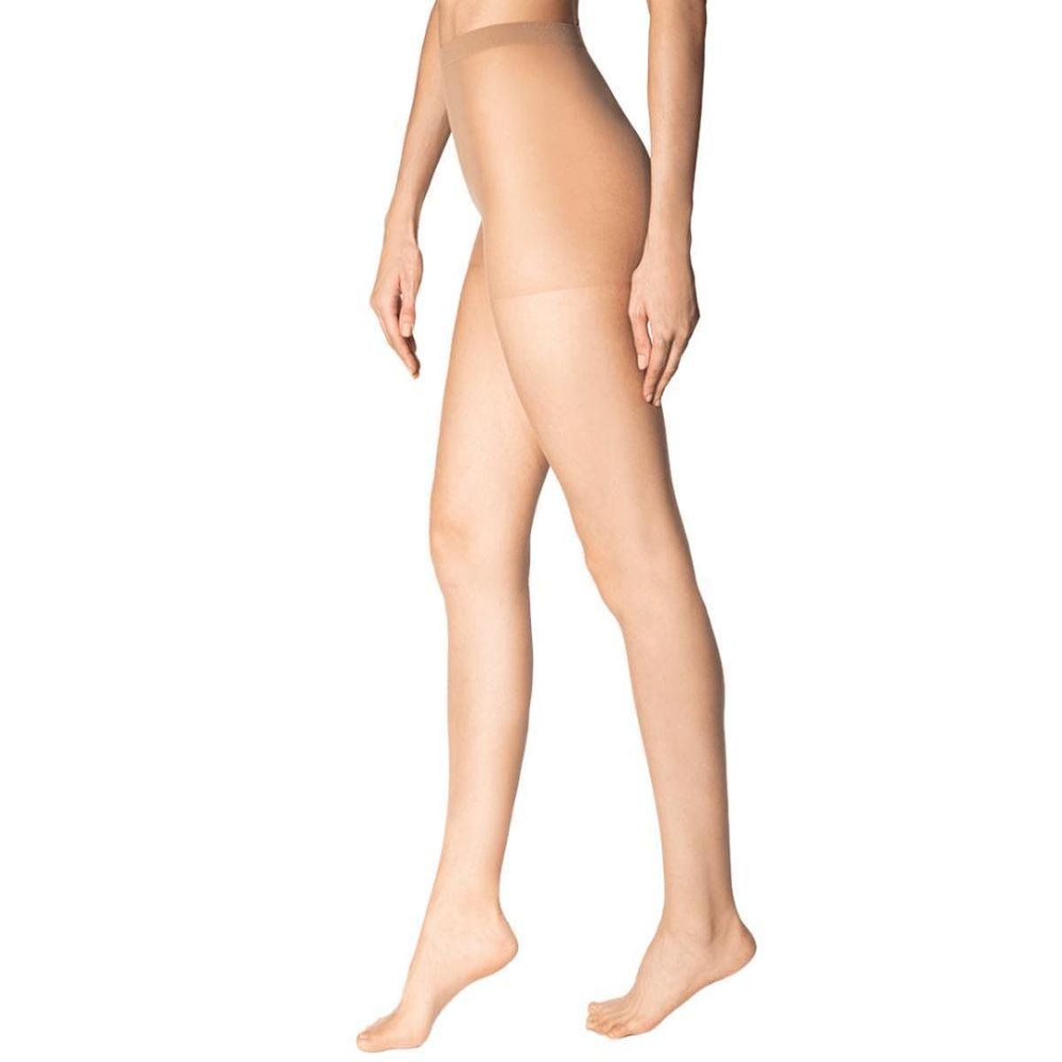 thumb DCQ-5467-D72