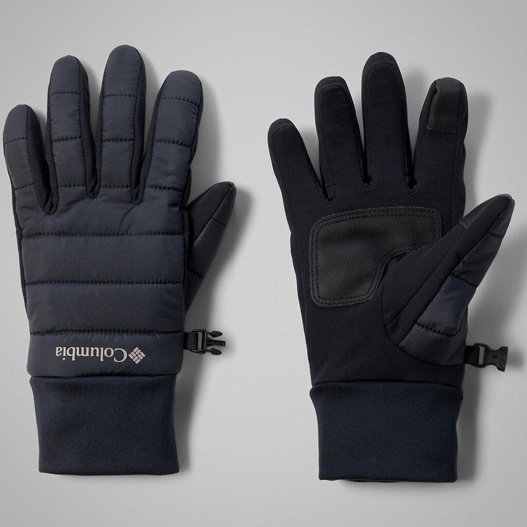 Luva Columbia Powder Lite II Feminino