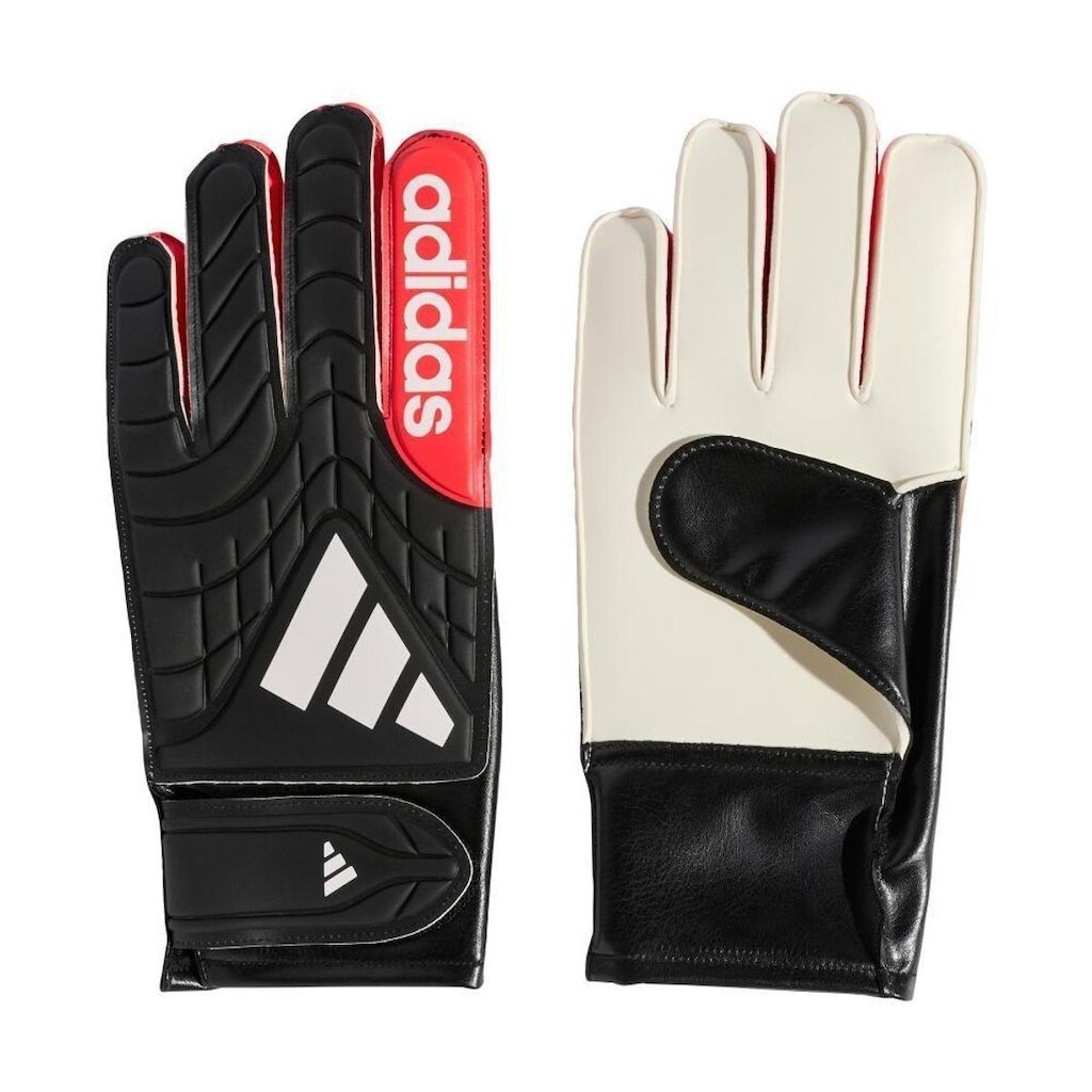 Luva de Goleiro Adidas Copa Club