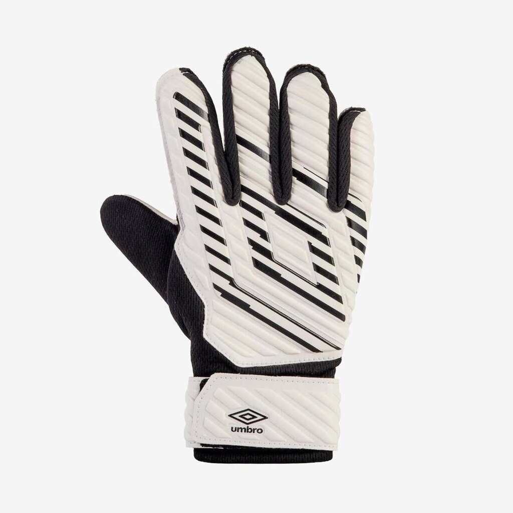 Luva De Goleiro Juvenil Umbro Squadra