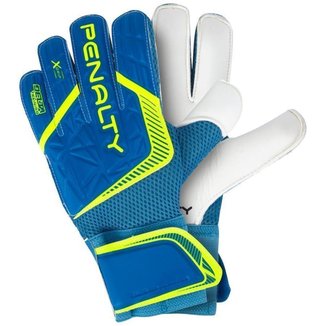 Luva De Goleiro Penalty Delta Training