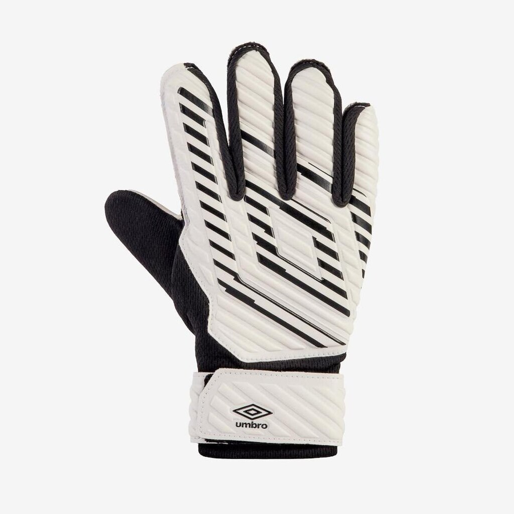 Luva De Goleiro Unisex Umbro Squadra