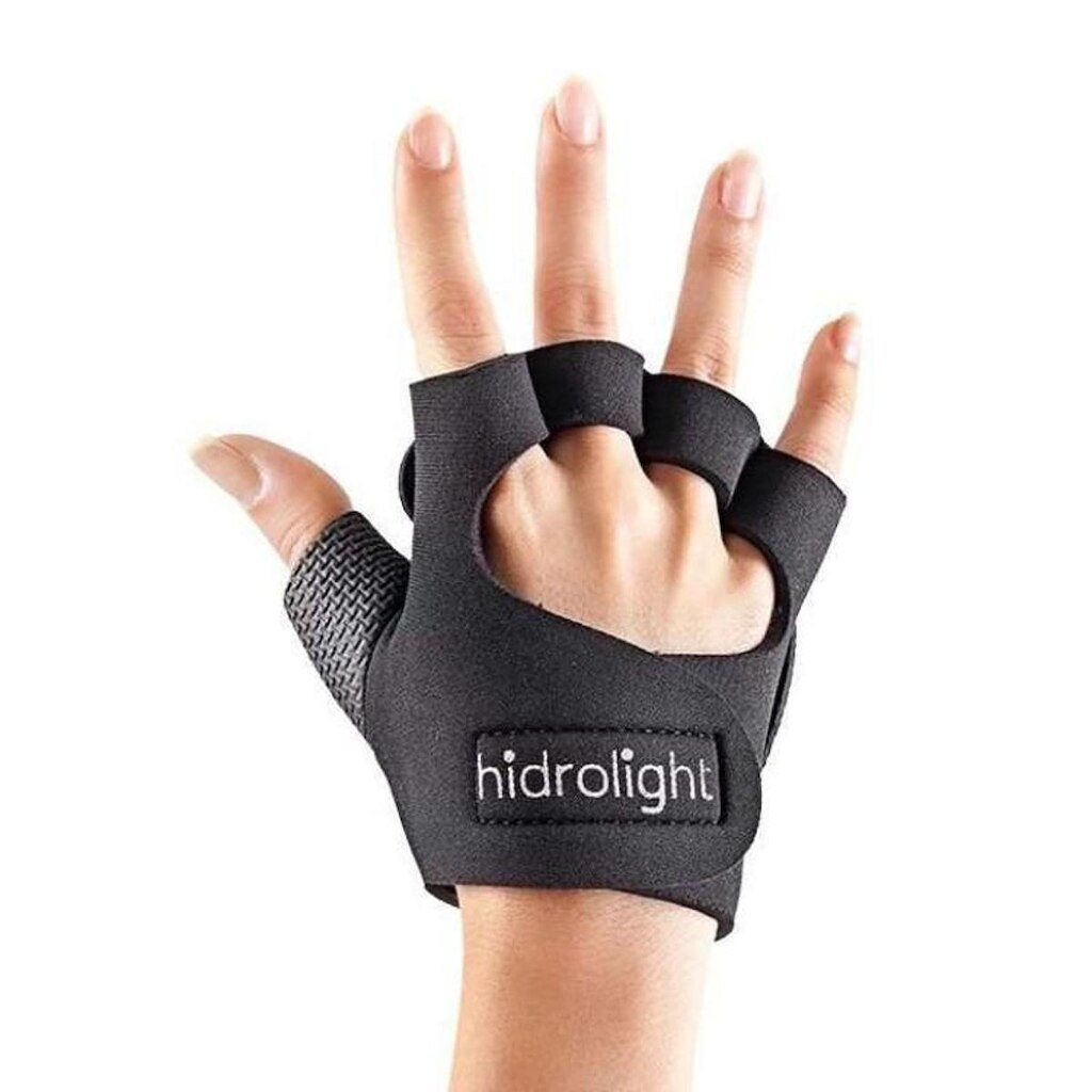 Luva Hidrolight Neoprene - Onçinha - P