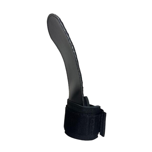 Luva Palmar Hand Grip Duo Side - Crosshop Brasil