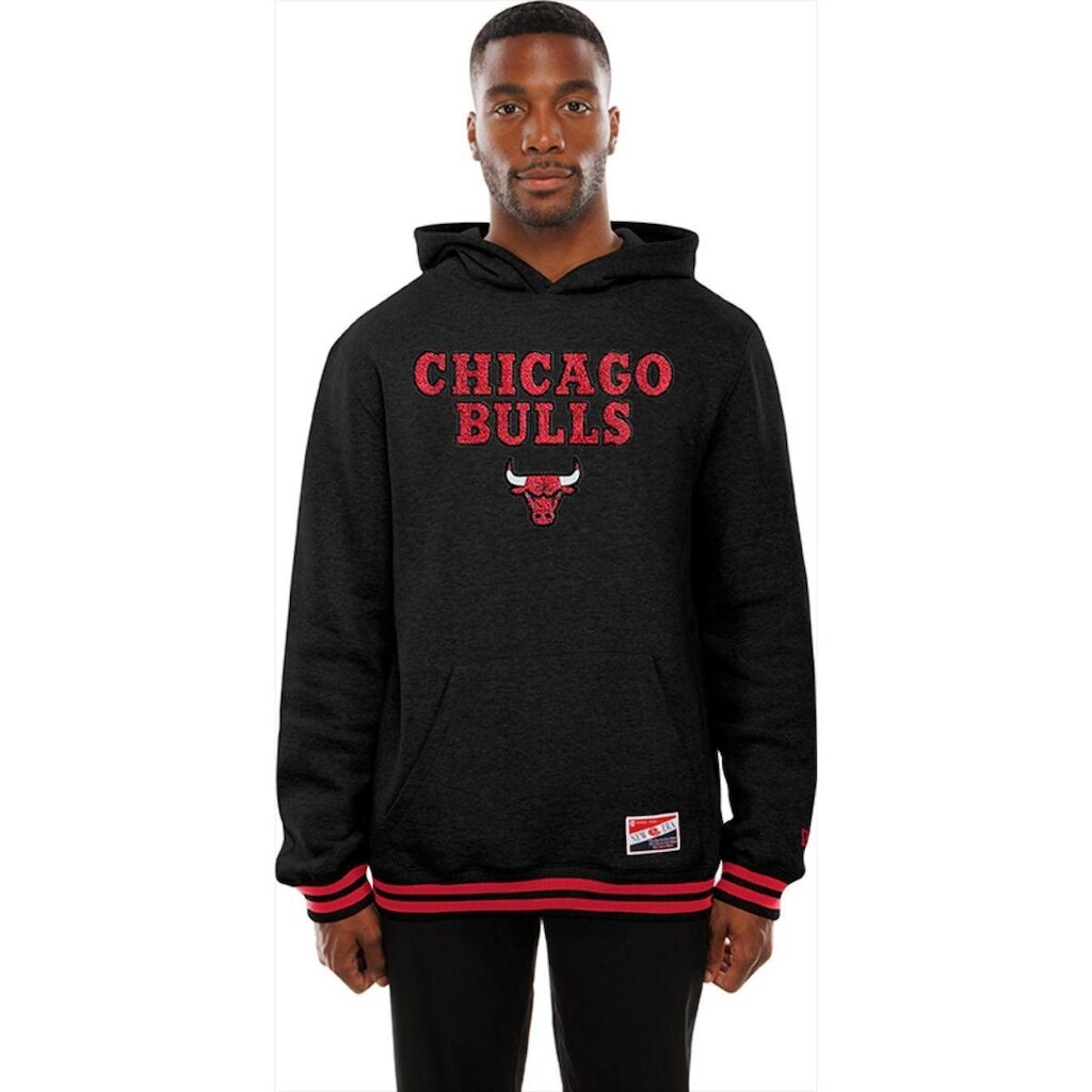 M New Era H1 Hoodpo 2967 Chibul Otc