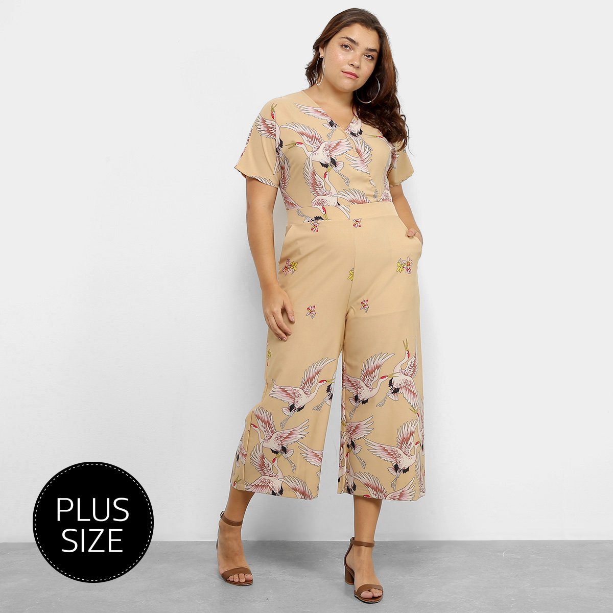 allexia moda feminina