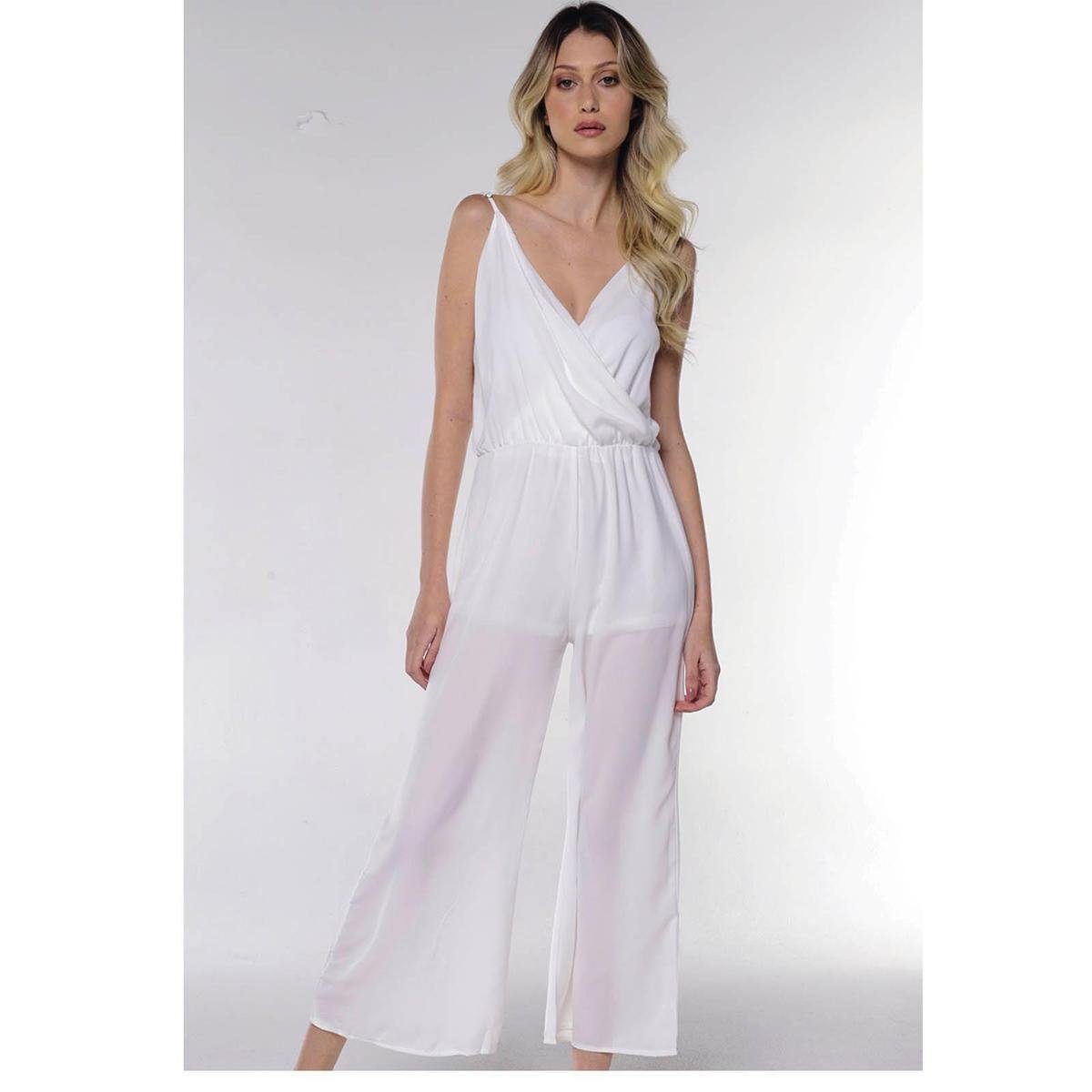 [object Object] é boa?