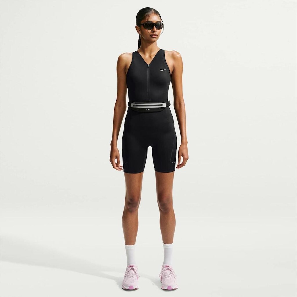 Macacão Dri-FIT Nike Swift Feminino