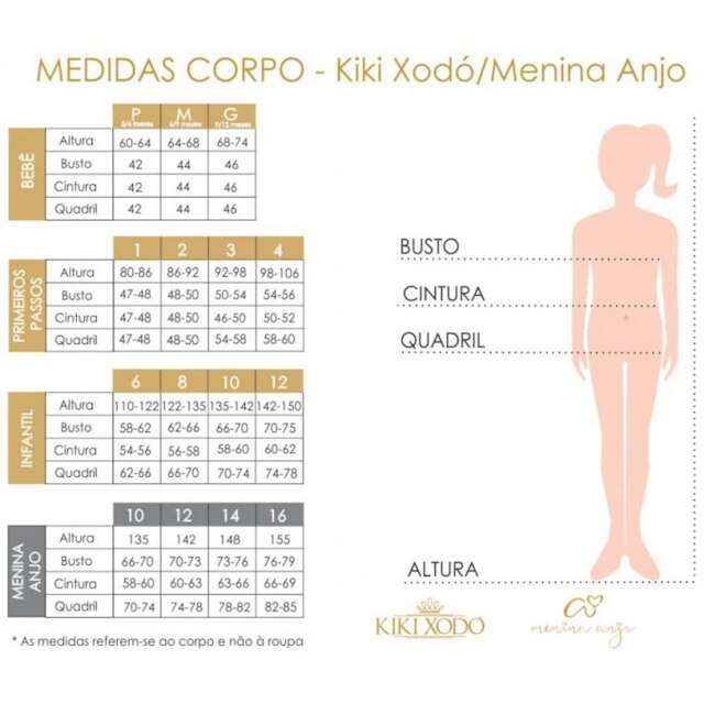Macacão Infantil Menina Verão em Jacquard Coral Tam 6 a 12 - Kiki Xodó