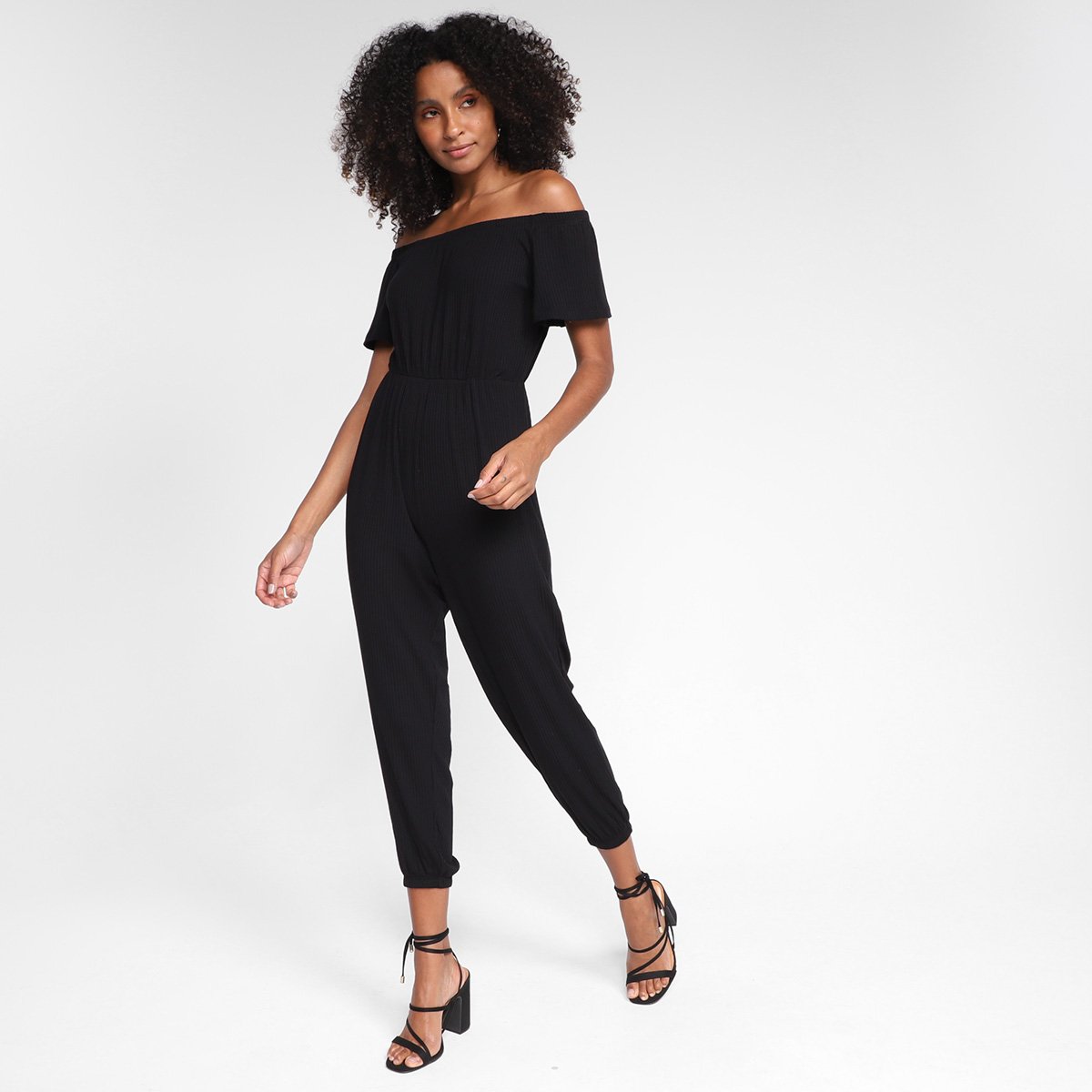 [object Object] é boa?