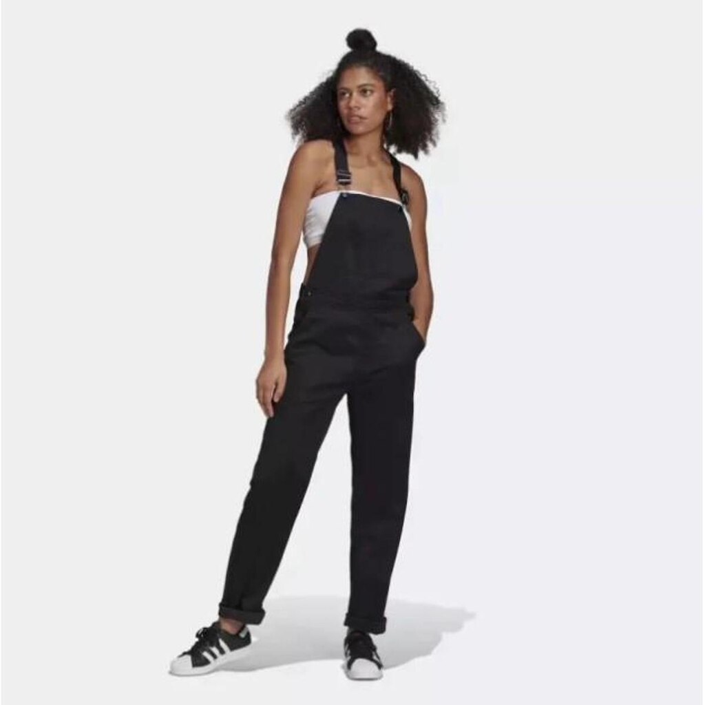 Macacão R.Y.V. | adidas Brasil GN4261