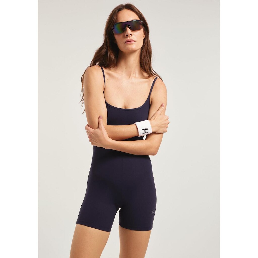 Macaquinho Esportivo Feminino Proteção UV 50+