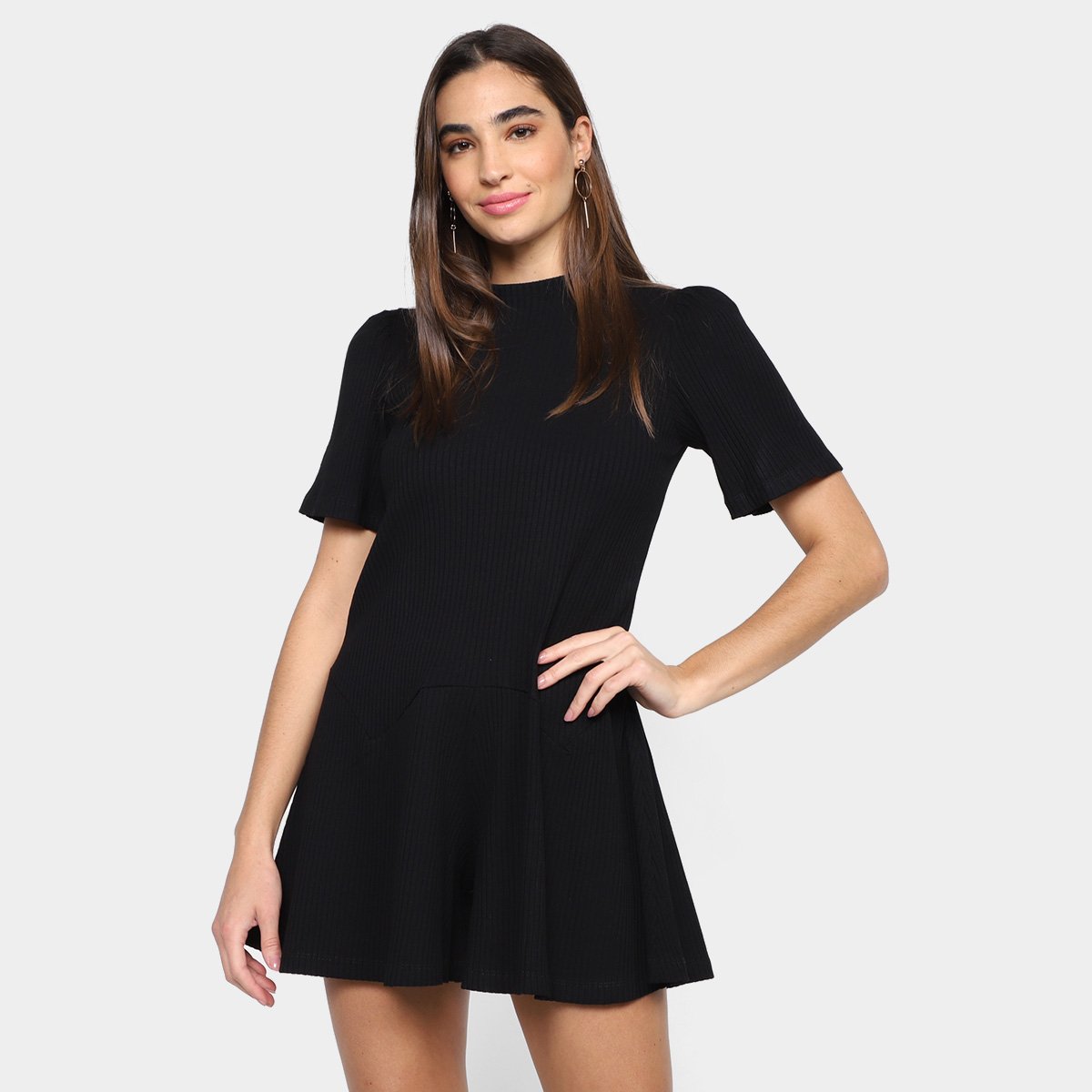 [object Object] é boa?