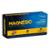 Magnésio Bisglicinato 1000mg 30 Cápsulas La San Day