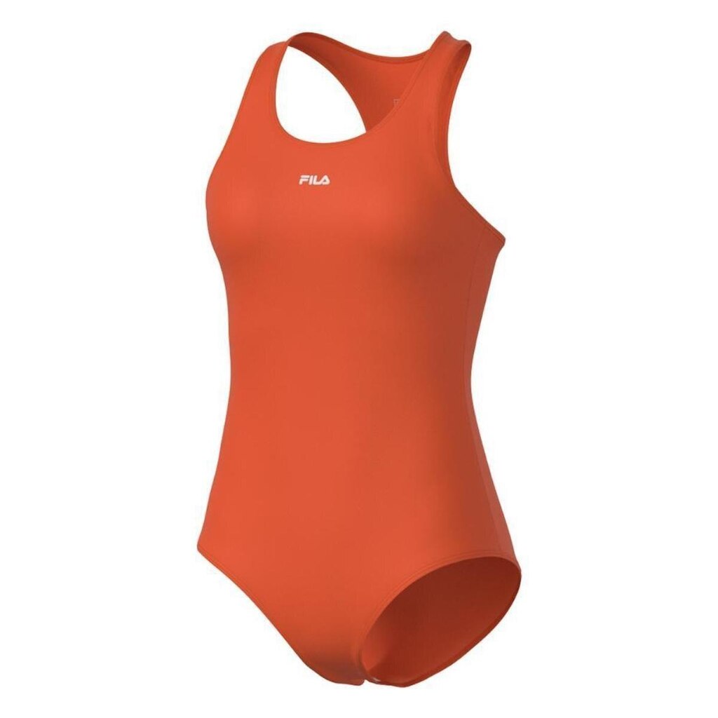 Maiô Fila Australia Feminino