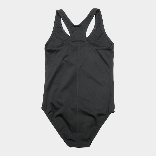 Maiô Infantil Speedo Acqua Basic