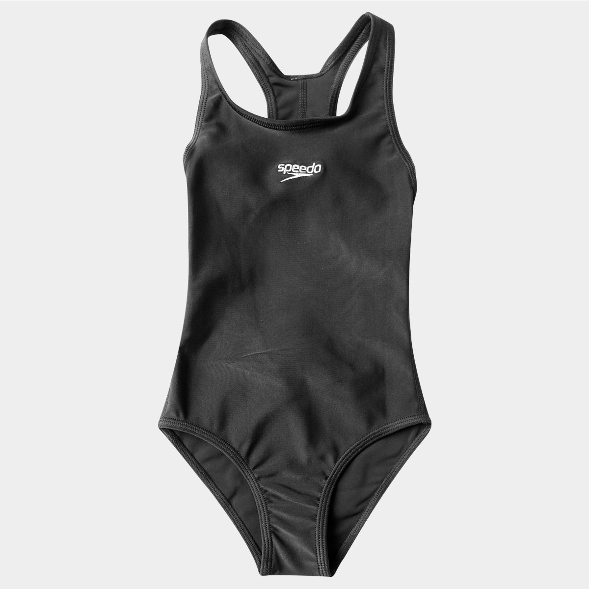 Maiô Infantil Speedo Vital 3 Menor preço em Maiô Infantil Speedo Vital 3