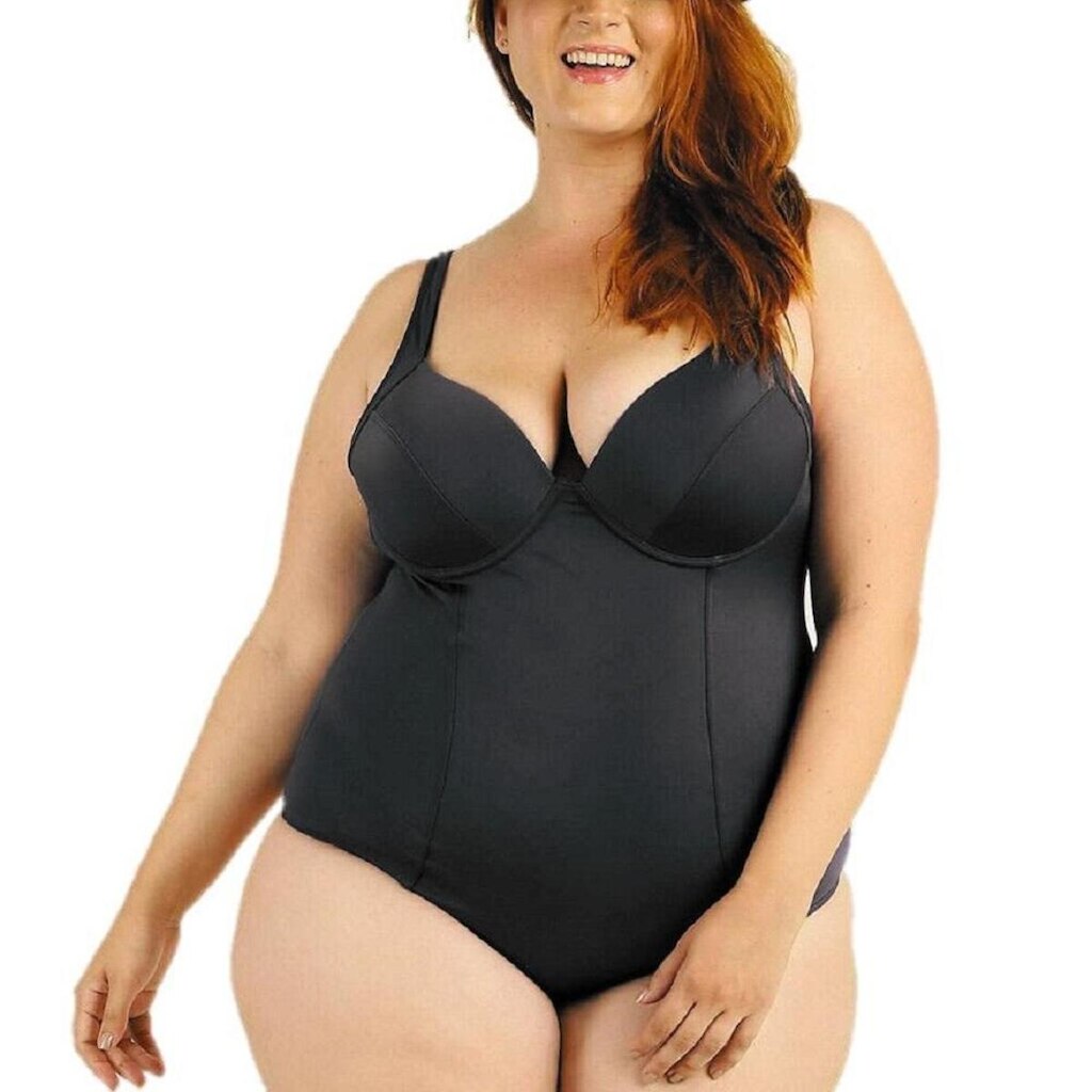 Maiô Proteção UV Dilady - Banho de Mar, 6015620