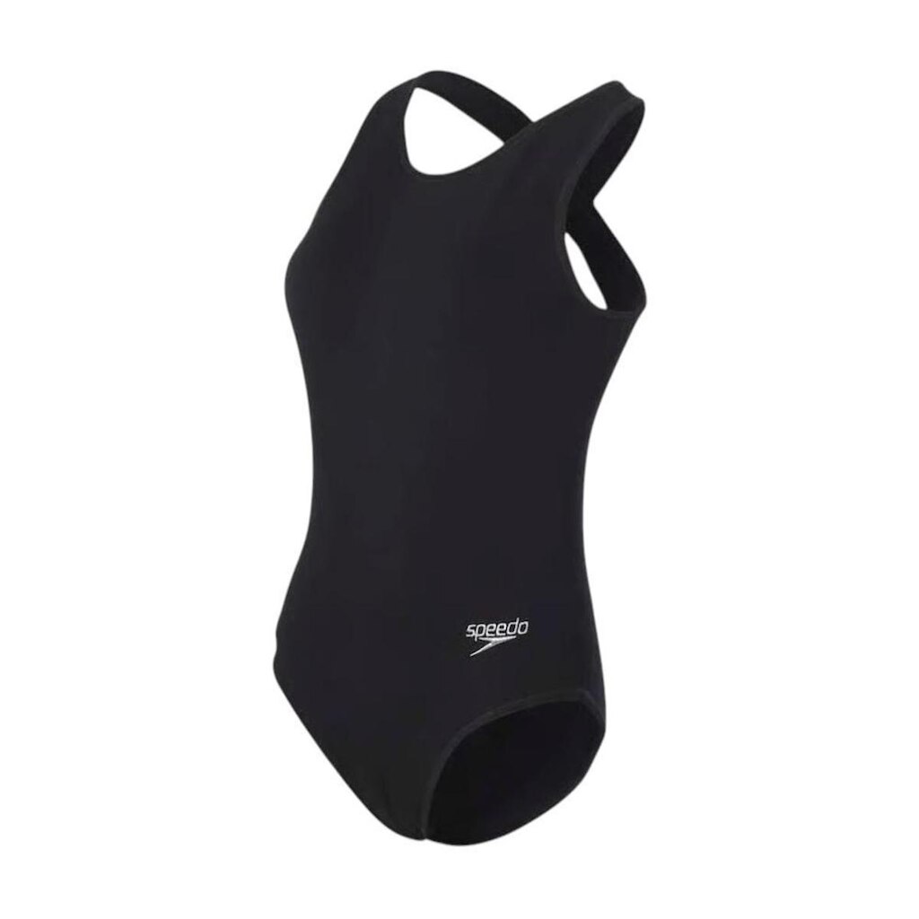 Maio Speedo Cross Speedo II