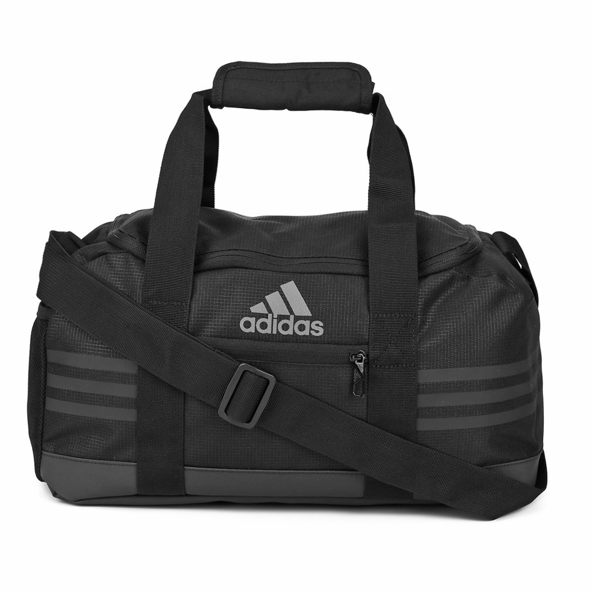 adidas h06687